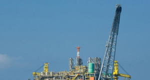 Gestion des ressources naturelles : le contenu local, un défi majeur lié à l’exploitation du gaz et du pétrole