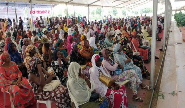 plus-de-3-millions-de-senegalaises-risquent-de-developper-la-maladie-du-cancer-du-col-de-luterus