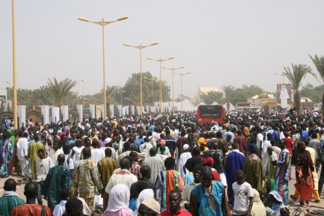 plus-de-5-millions-de-personnes-ont-pris-part-au-magal-de-touba