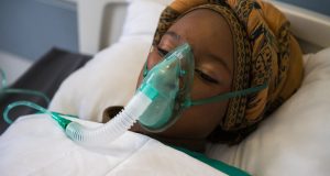 PLUS DE 70% DES SÉNÉGALAIS SOUFFRENT DES MALADIES THYROÏDIENNES