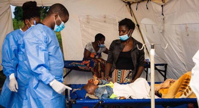 plus-dun-milliard-de-personnes-dans-43-pays-pourraient-etre-menacees-par-le-cholera-onu