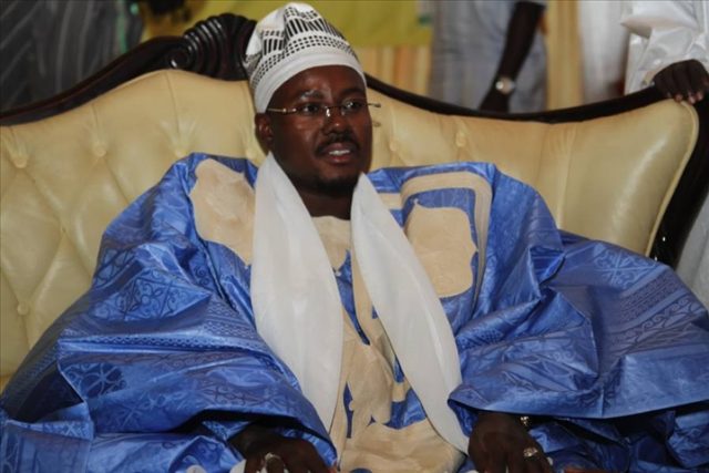 portrait-porte-parole-depuis-10-ans-serigne-bass-abdoul-khadre-la-bonne-voix-de-la-mouridya