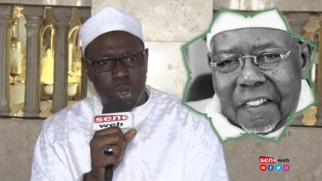 portrait-serigne-abdoul-aziz-sy-al-amine-le-rassembleur