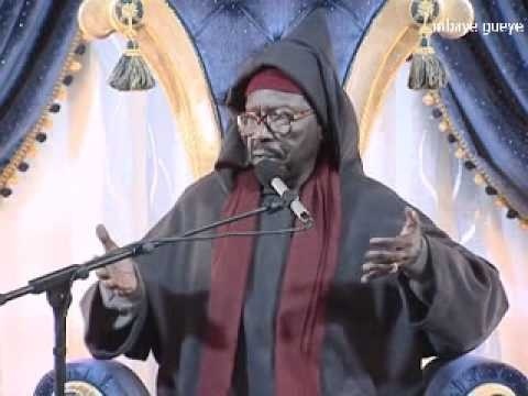 portrait-serigne-cheikh-al-mahtoum-le-mysterieux
