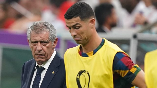 portugal-la-nouvelle-bouderie-de-cristiano-ronaldo-a-lentrainement