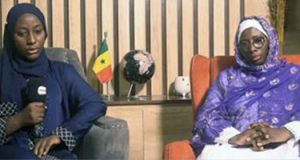 Pour la libération de Sonko : Ses épouses interpellent Macky