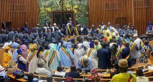 POUR QUE NUL N’EN IGNORE !…Remous politiques à l’Assemblee nationale au sein de la coalition Yewwi Askan Wi.
