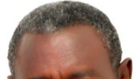 Pour un Sénégal de paix, de droit, d’équité, de justice et de démocratie