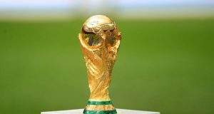 Pourquoi pas un Mondial 2030 Maroc-Sénégal ?