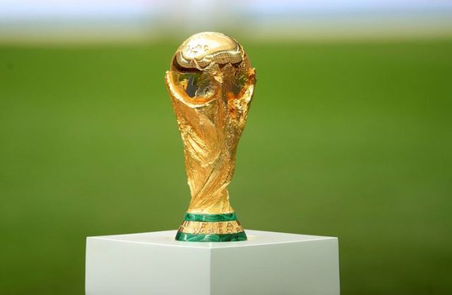 pourquoi-pas-un-mondial-2030-maroc-senegal