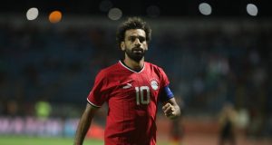 Prépa. CAN 2023 : le programme du jour (jeudi 12 octobre)