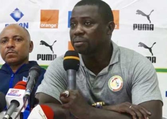 preparation-mondial-u17-serigne-saliou-dia-selectionneur-des-lionceaux-nous-avons-besoin-de-cette-evaluation-formative-pour-corriger-et-ameliorer-dans-le-jeu