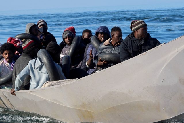 pres-de-800-migrants-sont-morts-noyes-au-large-de-la-tunisie-en-2023