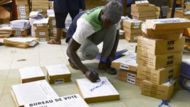 presidential-activities-in-tambacounda-macky-launches-his-campaign-in-the-east