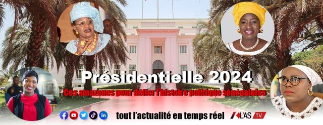 presidentielle-2024-des-amazones-pour-defier-lhistoire-politique-senegalaise
