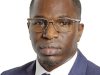Réintégration de M. Ousmane Sonko : pourquoi le Conseil constitutionnel ne peut se déclarer incompétent (Ibrahima Hamidou Dème)