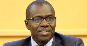 Présidentielle 2024 : Moubarak Lô dans la course