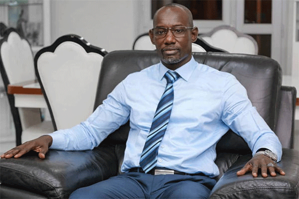 presidentielle-2024-sunu-gaal-ca-kanam-investit-mame-ousmane-ndoye