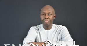 Présidentielle de 2024 : Mamadou Lamine Diallo déclare sa candidature