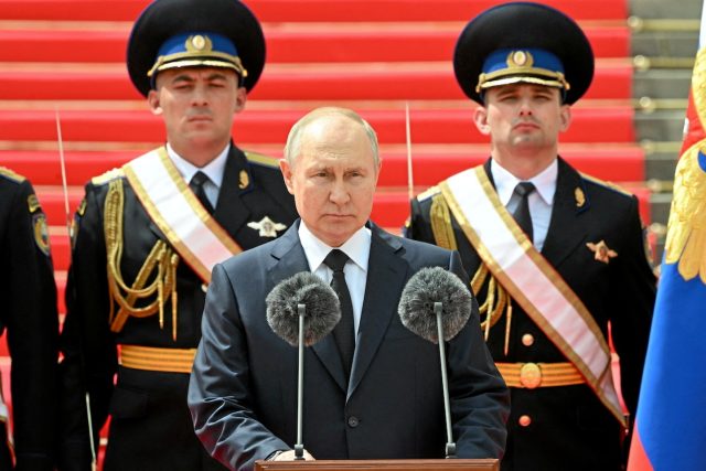 prigogine-poutine-loukachenko-zelensky-et-les-autres