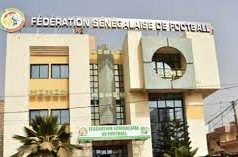 Primes des fédéraux pour le Mondial : Les précisions de Djibril Wade…