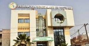 Primes des fédéraux pour le Mondial : Les précisions de Djibril Wade…