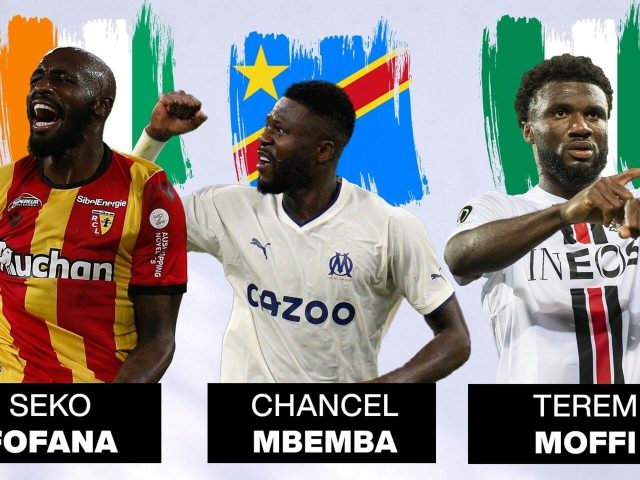 prix-marc-vivien-foe-2023-chancel-mbemba-succede-a-seko-fofana