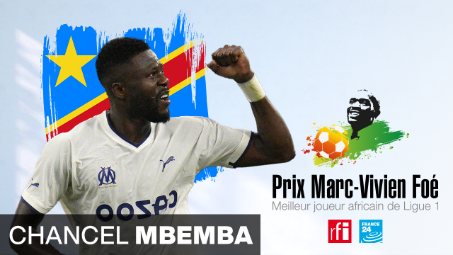 prix-marc-vivien-foe-2023-le-congolais-chancel-mbemba-succede-a-seko-fofana