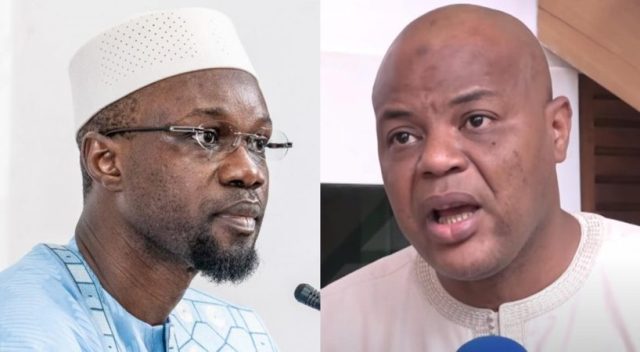 proces-en-diffamation-deux-ans-de-prison-dont-un-an-ferme-requis-contre-ousmane-sonko