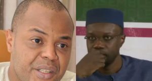 Prodac’s Management: Sonko Attacks, Mame Mbaye Responds with a Complaint