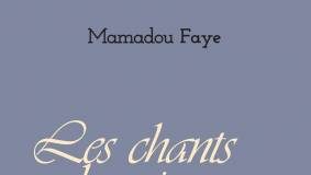 Profil – Mamadou Faye, écrivain : Pour la renaissance de la culture sérère