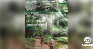 Projection du film « Karfa Samathé, village de Sindone », vendredi prochain