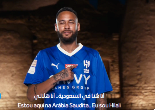 psg-neymar-a-al-hilal-cest-officiel