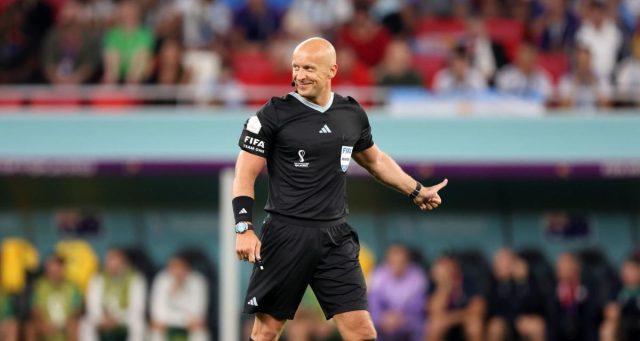 qatar-2022-larbitre-de-la-finale-argentine-france-designe