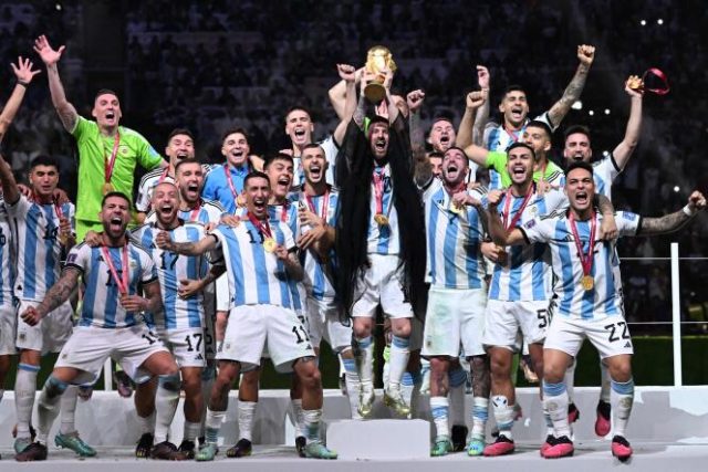 qatar-2022-largentine-sacree-messi-pour-tout
