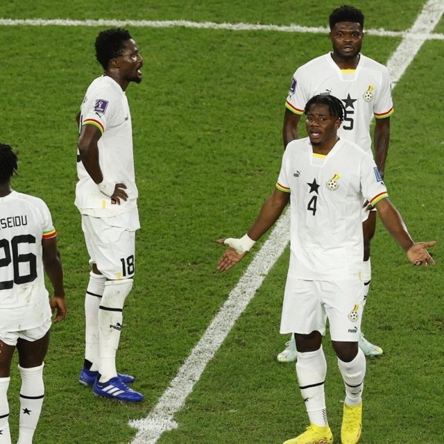 qatar-2022-le-ghana-elimine-par-luruguay