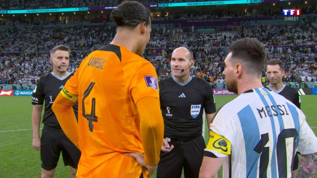 qatar-2022-pays-bas-argentine-duel-messi-depay-van-dijk