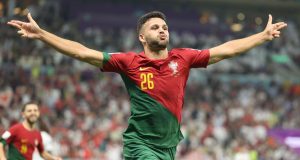Qualifications Euro 2024 : le Portugal étrille le Luxembourg, le Pays de Galles s’impose, victoire expéditive pour la Slovaquie