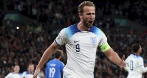 Qualifs Euro 2024 : l’Angleterre se qualifie et met l’Italie en grand danger, l’Ukraine en profite, la Serbie s’offre le Monténégro