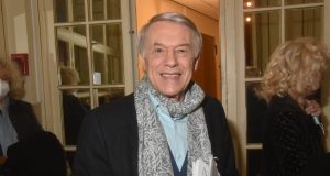 Qui va enfin arrêter Adamo ?