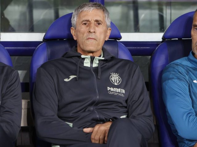 quique-setien-vire-par-villarreal