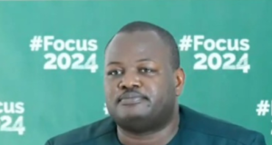 Radiation de Ousmane Sonko des listes électorales : Les objections de Ngouda Mboup