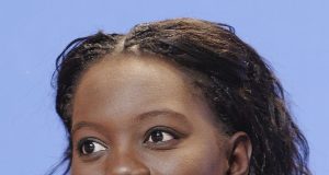 RAMA YADE : « J’AI LE DROIT D’AVOIR UNE ORIGINE »