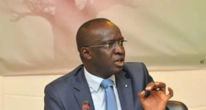 Rebond des investissements sur ressources internes, renforcement des transferts aux ménages, création d’emploi et insertion socio professionnelle des jeunes : les grandes orientations de la LFI 2024