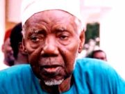 14 septembre 1997 – 14 septembre 2026 – Mame Abdoul Aziz Sy Dabaakh : 29 ans déjà !