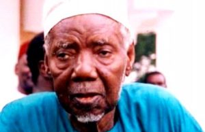 14 septembre 1997 – 14 septembre 2026 – Mame Abdoul Aziz Sy Dabaakh : 29 ans déjà !