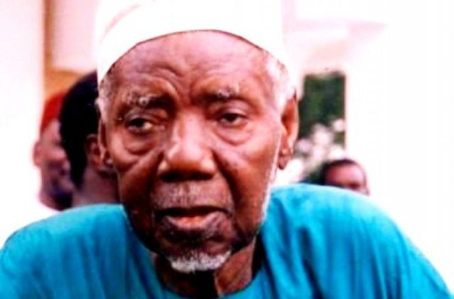 recrudescence-de-la-violence-ce-que-disait-mame-abdoul-aziz-sy-dabakh