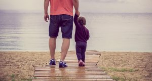 REFUS DE PATERNITÉ : QUELS RECOURS POUR LES ENFANTS ?