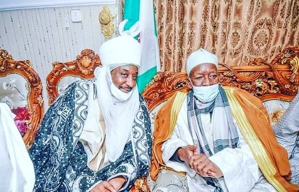religion-le-roi-de-kano-designe-khalife-general-de-baye-niass-au-nigeria