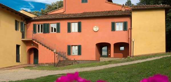 reportage-prise-en-charge-des-migrants-en-italie-villa-pettini-une-vie-pour-la-famille